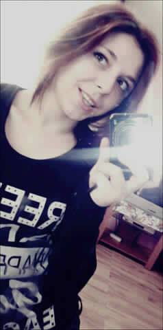 Wpis noochybaaniee6