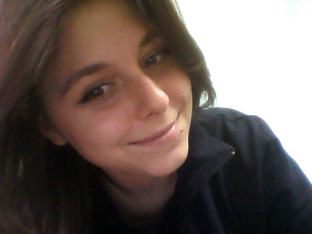Wpis noochybaaniee6