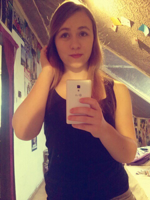 Wpis lejdisbejbe