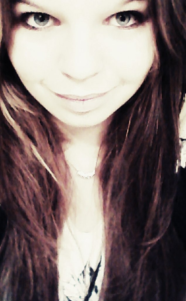 Wpis fuuuckyeeaah