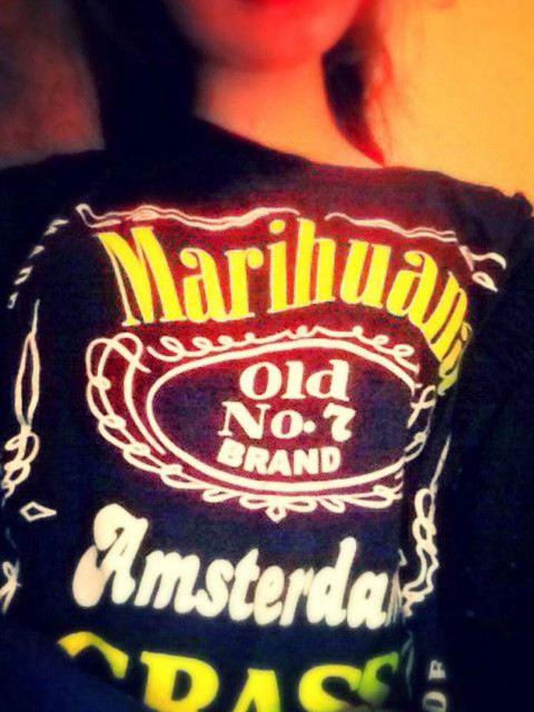 asdfghjk