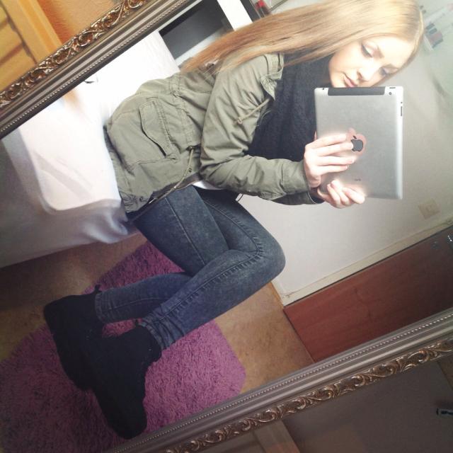 Wpis polishgirl28