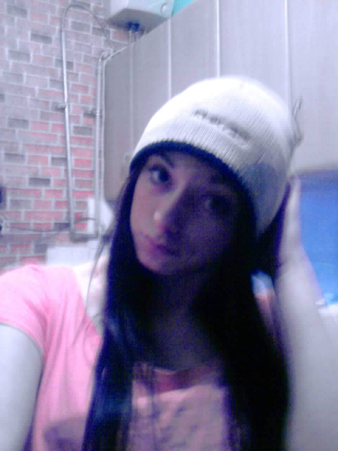 Wpis mimuchowa96