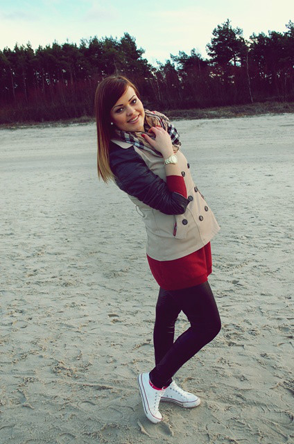 Wpis loveyouxxx3333