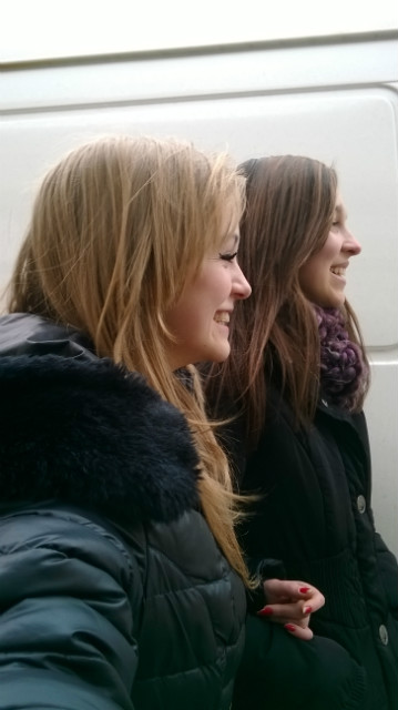 Wpis myszuuuniaa