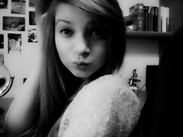 Wpis paaulaax