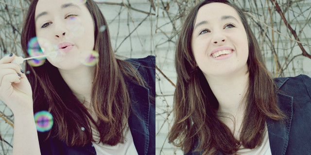 Wpis raaaspbery