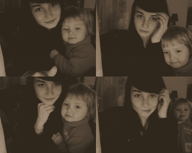 Wpis zjarajmysie
