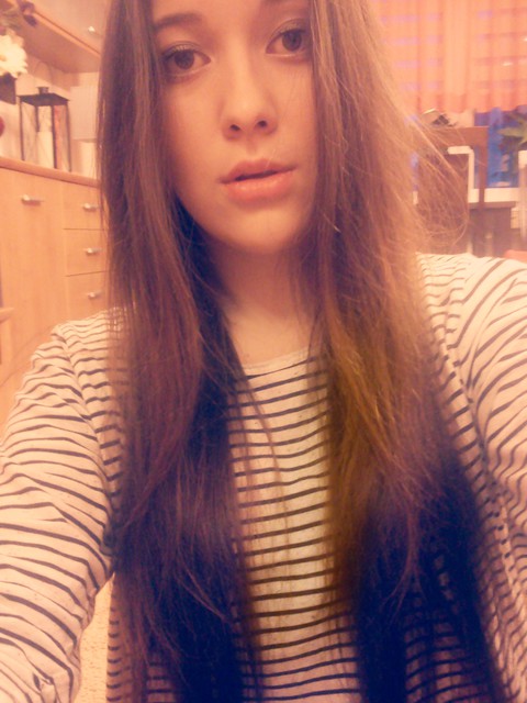 Wpis niewidzialnaa