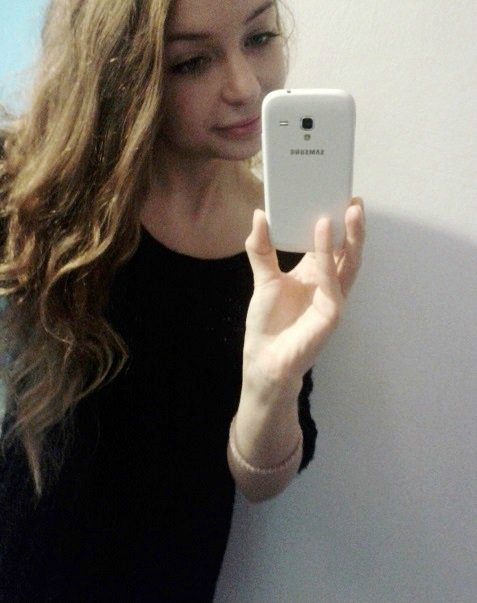 Wpis janeta