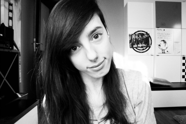 Wpis littleheroo