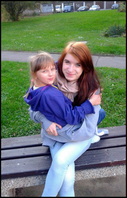 Wpis trzymajjfason