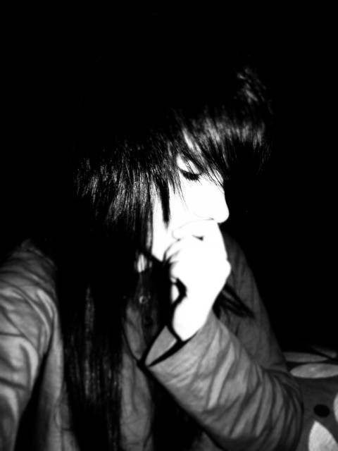 Wpis smalldarksmile