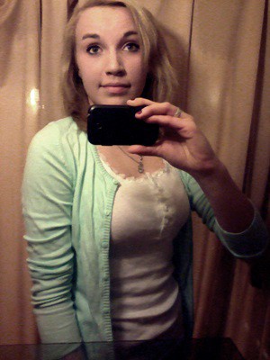 :* 
