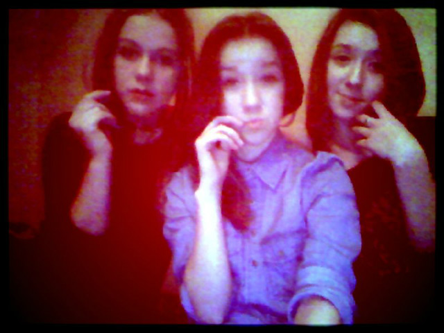 Wpis yeeesterdaay
