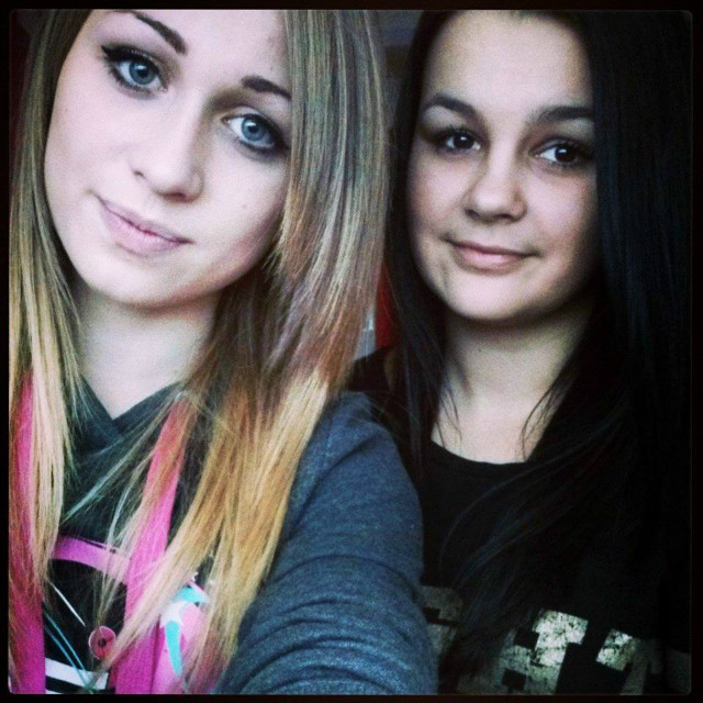 Wpis luuubiecieexd