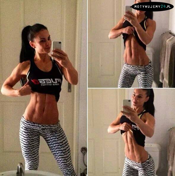 cuuudo *,* 