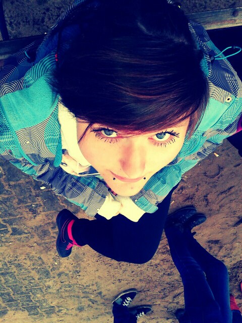 Wpis waalsieeee