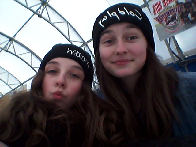 Wpis paulinka2000