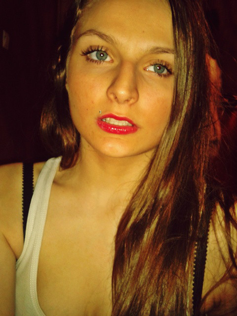 tyrytyry.