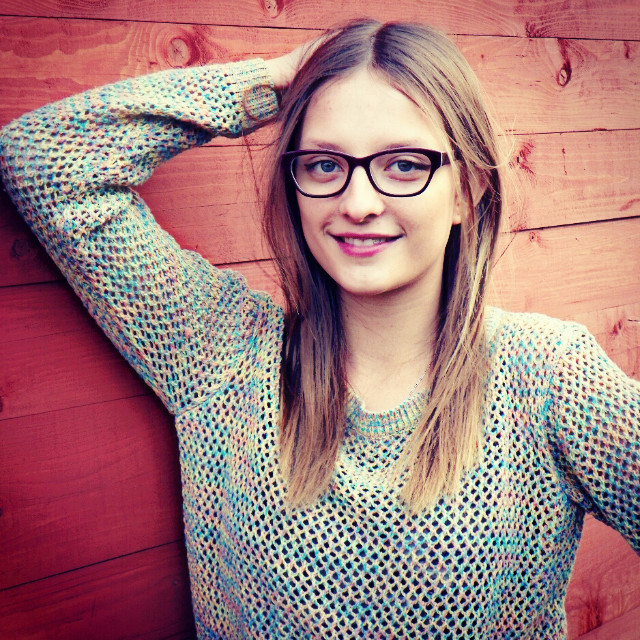 Wpis alicjalicja