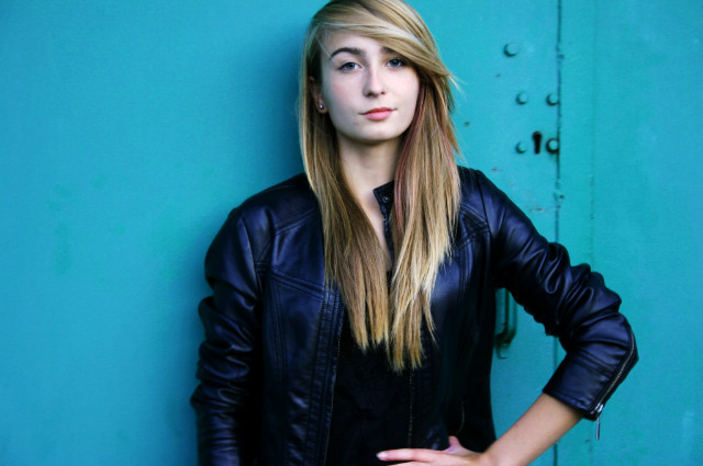 Wpis littlenastywolf