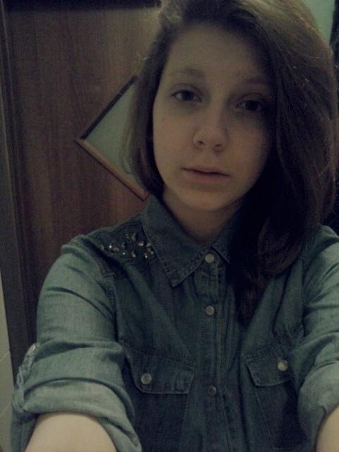 Wpis barabaszz