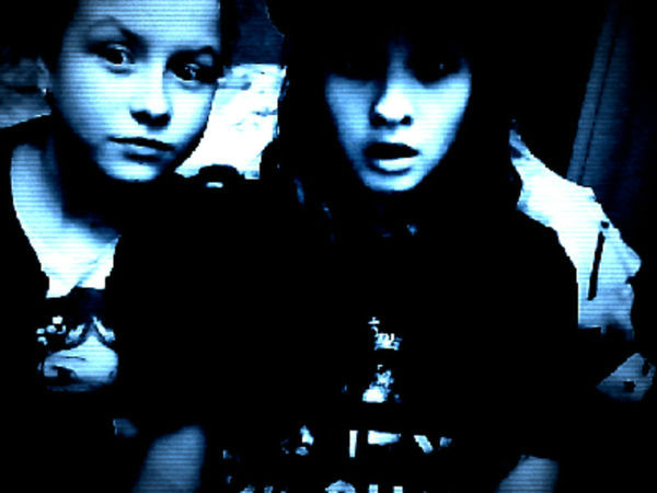 Wpis guuciioo