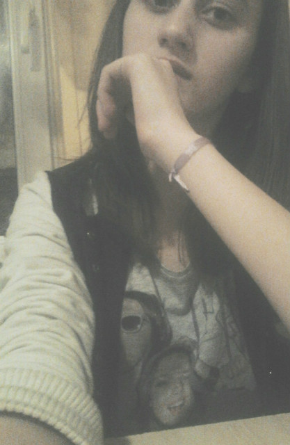 Wpis naaaaataaalkaaa