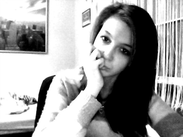 Wpis jajagodaa