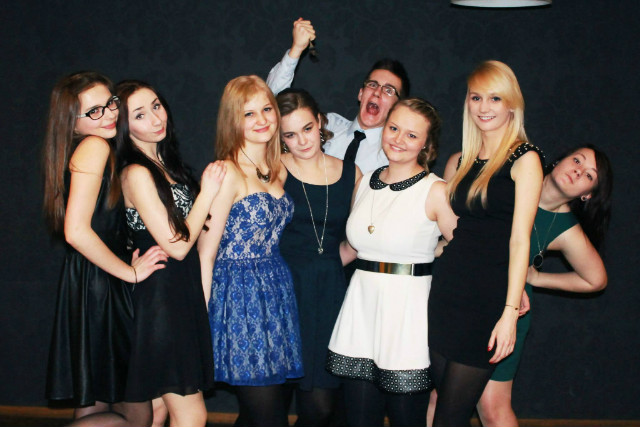 Wpis loveiseverywherex3