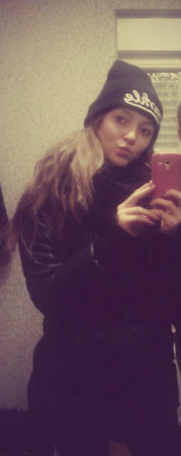 Wpis zakieeet
