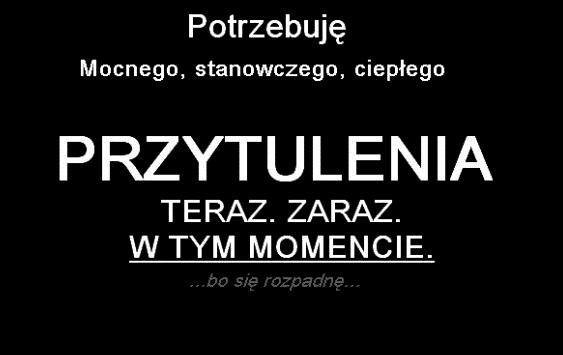 Wpis creditoftrustt