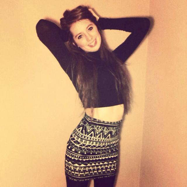 Wpis mynameiskarola