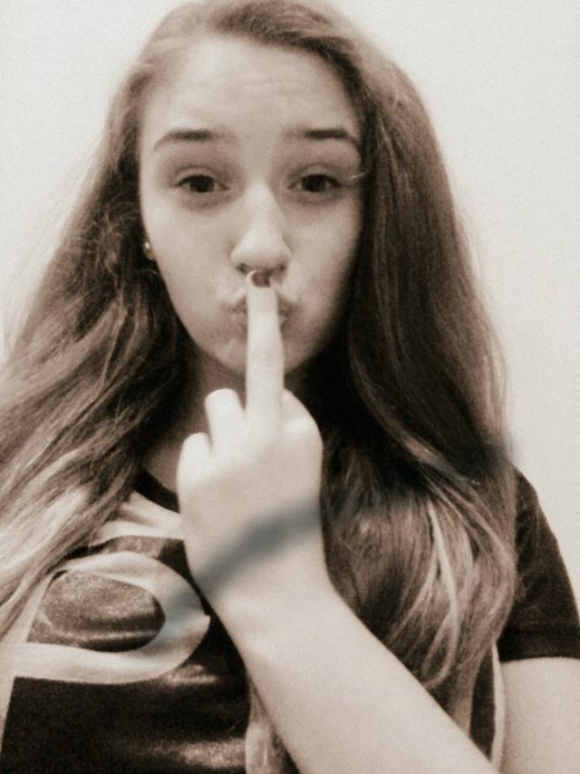 Wpis oliwiamariola