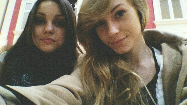 Wpis juuulaaaaa