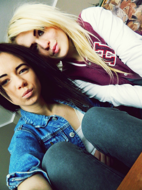 Wpis heejeeej