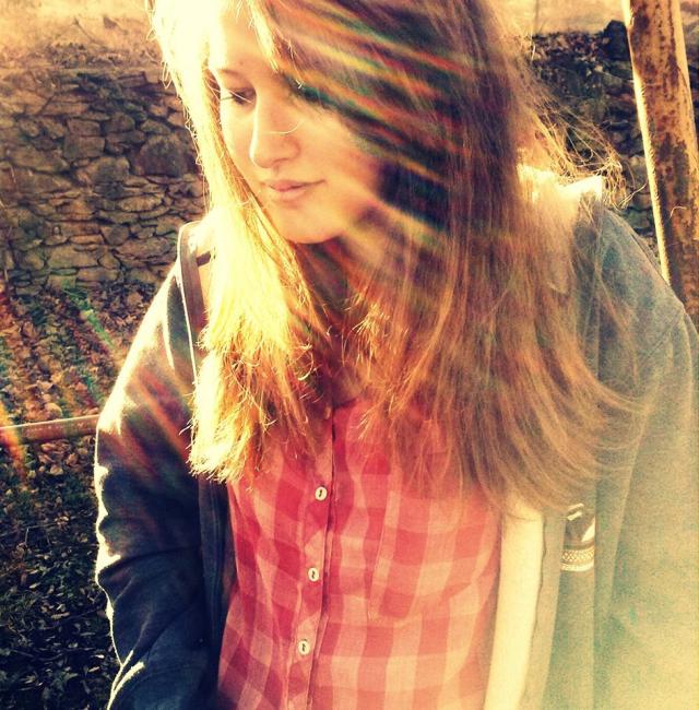 takie tam :*
