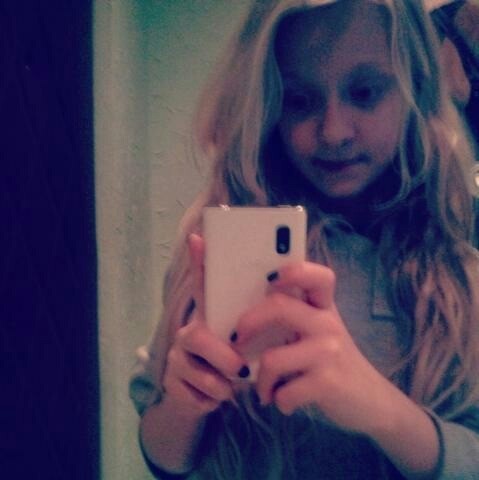 Wpis lucynuwqa