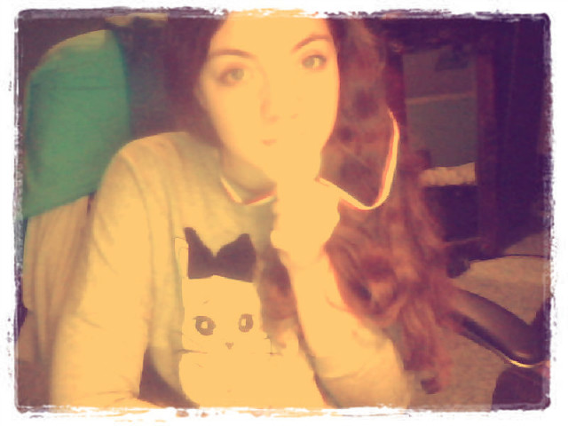 zoty stoch xd