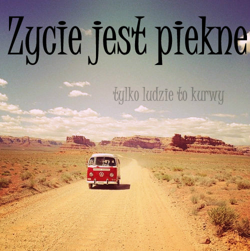Wpis zatrzymalamczas