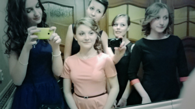 Wpis juuustadreaaam