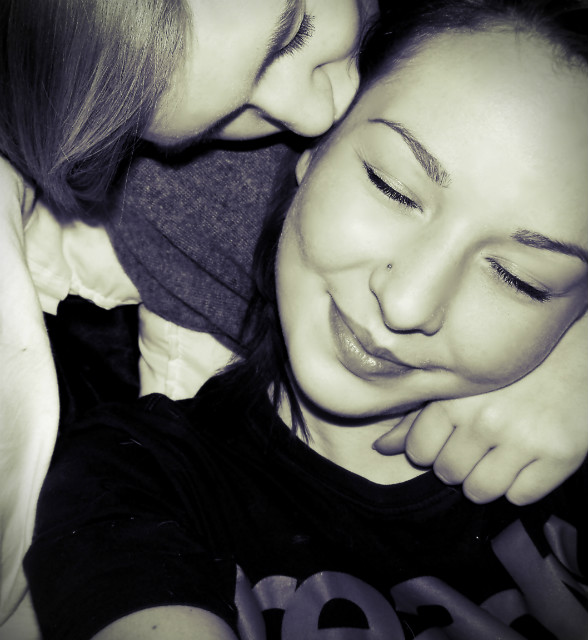 Wpis ilovetoubejbe