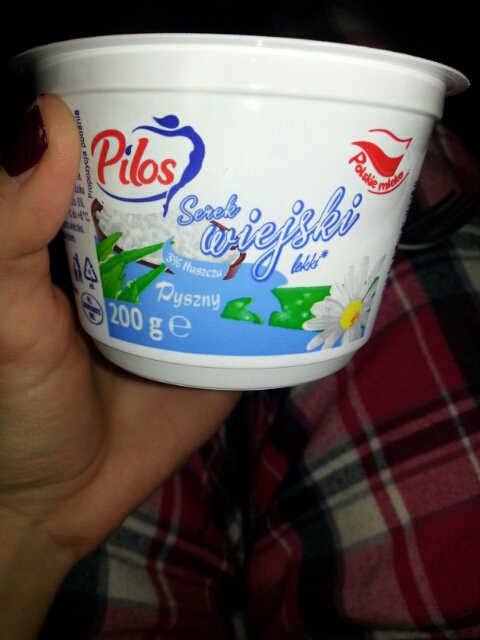 Wpis seducive