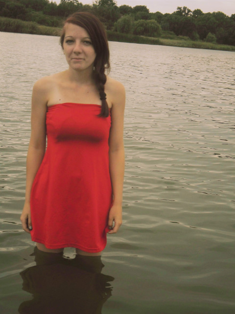 four.