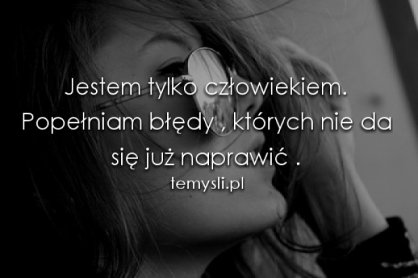a niebo pakao razem z ni .