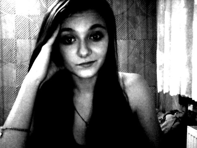 Wpis tygrysioo