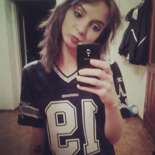 Wpis patulson