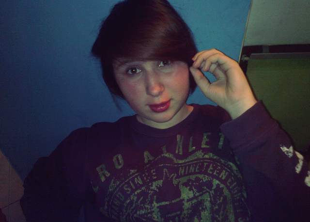 Wpis srolololo