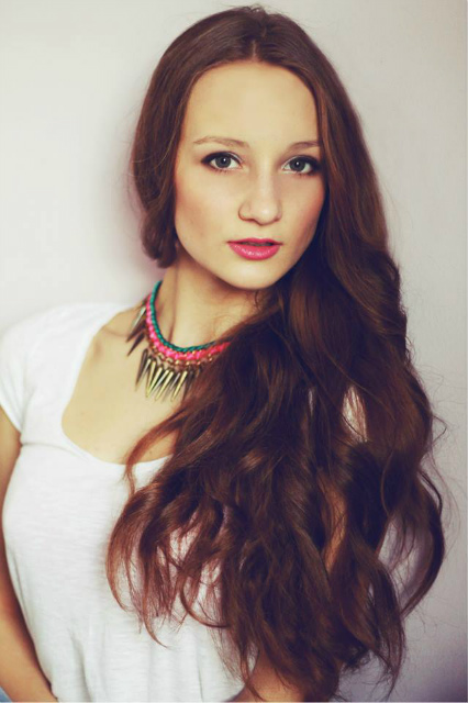 Wpis stysiaczekk